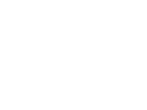 Western Wisconsin Fabricating